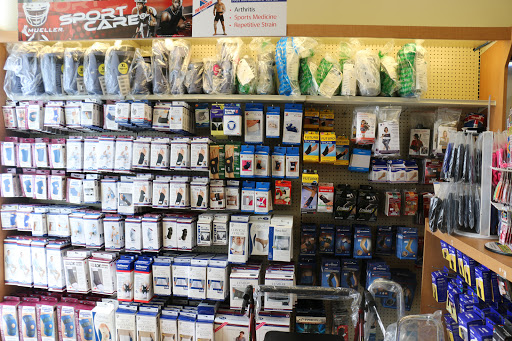 Pharmacy «Cottage Pharmacy», reviews and photos, 8285 Jericho Turnpike, Woodbury, NY 11797, USA