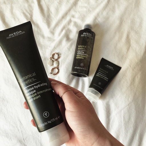 Hair Salon «As You Like It Salon Aveda», reviews and photos, 26831 S Tamiami Trail, Bonita Springs, FL 34134, USA