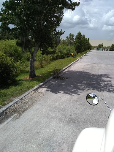 Pet Store «Phillips Feed & Pet Supplies», reviews and photos, 4350 Amberjack Blvd, Plant City, FL 33566, USA