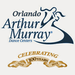 Dance School «Arthur Murray Dance Centers Orlando», reviews and photos, 6700 Conroy Windermere Rd #225, Orlando, FL 32835, USA