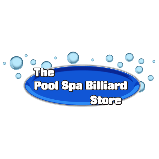Hot Tub Store «The Pool Spa Billiard Store», reviews and photos, 12081 SW 117th Ave, Miami, FL 33186, USA