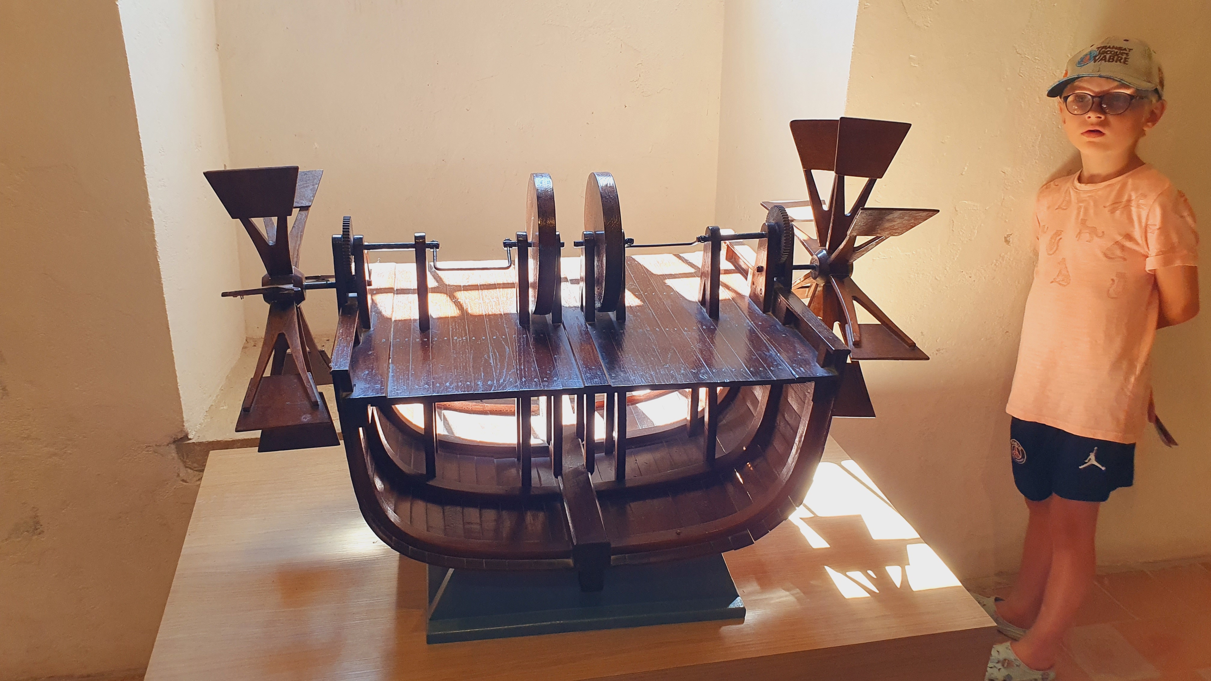 Photo n° 6 de l'avis de gilbert.e fait le 26/07/2022 à 22:40