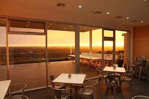 Viewpoint Cafe image