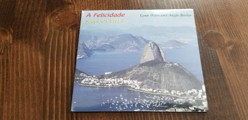 Winery «Six Mile Creek Vineyard», reviews and photos, 1551 Slaterville Rd, Ithaca, NY 14850, USA