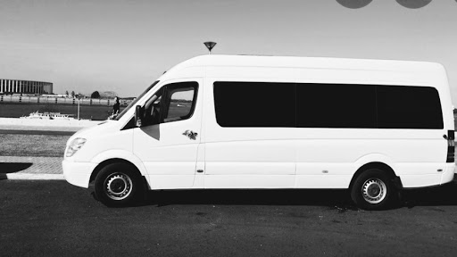 СТО "Diesel Test - Автосервис (Шахты)