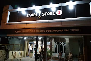Saudi Store 2 image