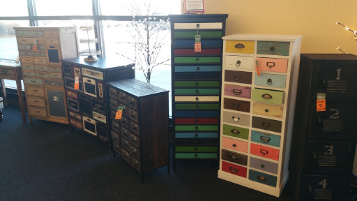 Craft Store «Hobby Lobby», reviews and photos, 111 Northtown Dr NE, Blaine, MN 55434, USA