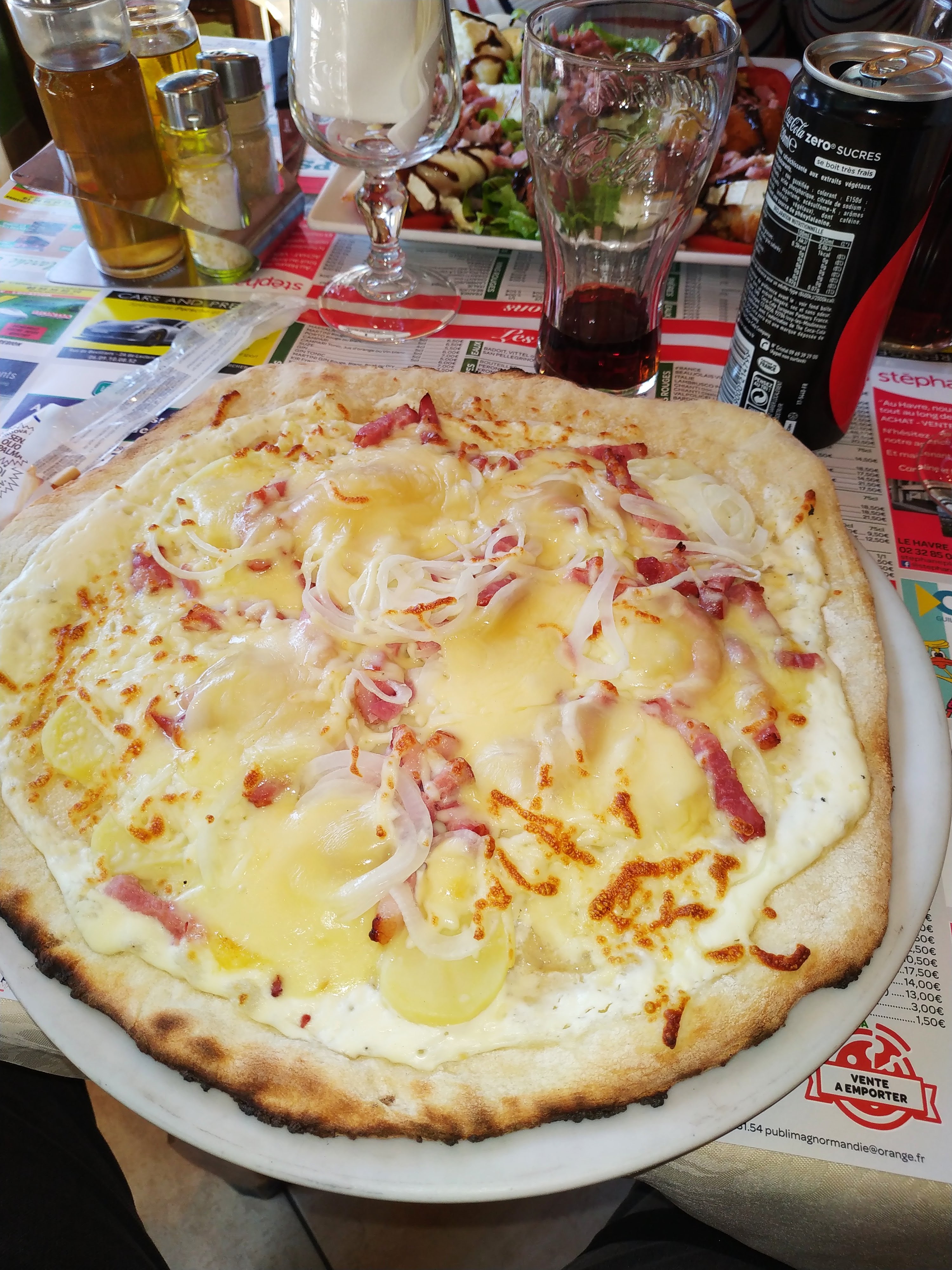 Photo n° 3 de l'avis de Ben.e fait le 22/08/2019 à 12:06