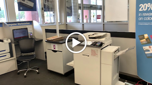 Office Supply Store «Staples», reviews and photos, 1700 W 49th St, Hialeah, FL 33012, USA