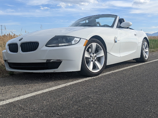 Used Car Dealer «L&S Auto Brokers LLC», reviews and photos, 1116 W 500 S #5, West Bountiful, UT 84087, USA