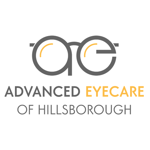 Optometrist «Advanced Eyecare & Vision Gallery», reviews and photos, 305 Omni Dr, Hillsborough Township, NJ 08844, USA