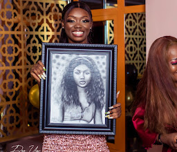 Jevinik Restaurant photo