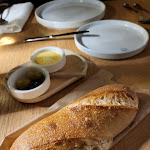 Photo n°1 de l'avis de Christine.r fait le 10/02/2024 à 21:58 sur le  Hotel Maximilian's à Augsburg