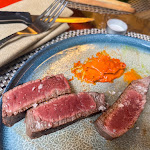 Photo n°8 de l'avis de Alina.a fait le 03/05/2024 à 20:21 sur le  Il Cavolo A Merenda à Asti