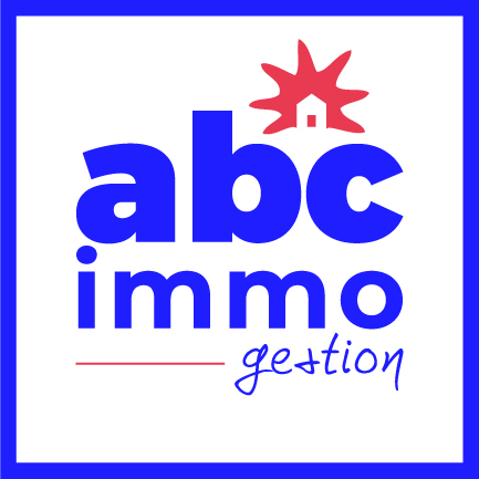 ABC IMMO GESTION Lagny-sur-Marne