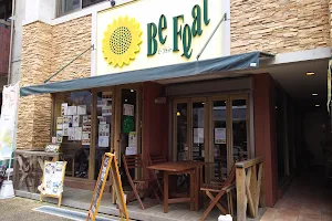 Ohana Cafe image