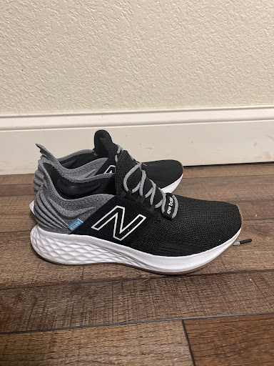 Shoe Store «DSW Designer Shoe Warehouse», reviews and photos, 9330 Sage Meadow Trail, Fort Worth, TX 76177, USA