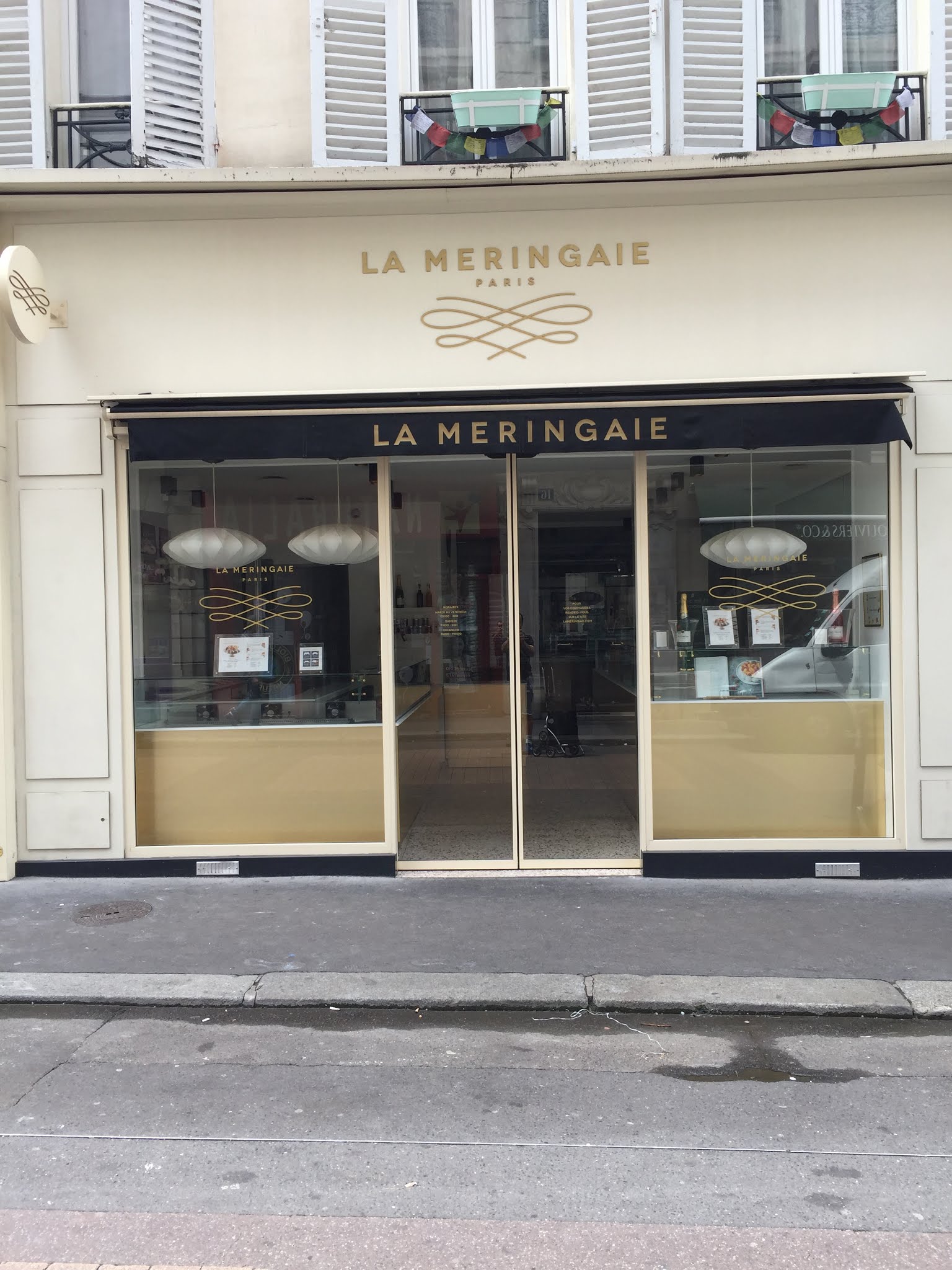 Photo n° 1 de l'avis de Gerard.u fait le 18/06/2018 à 15:03