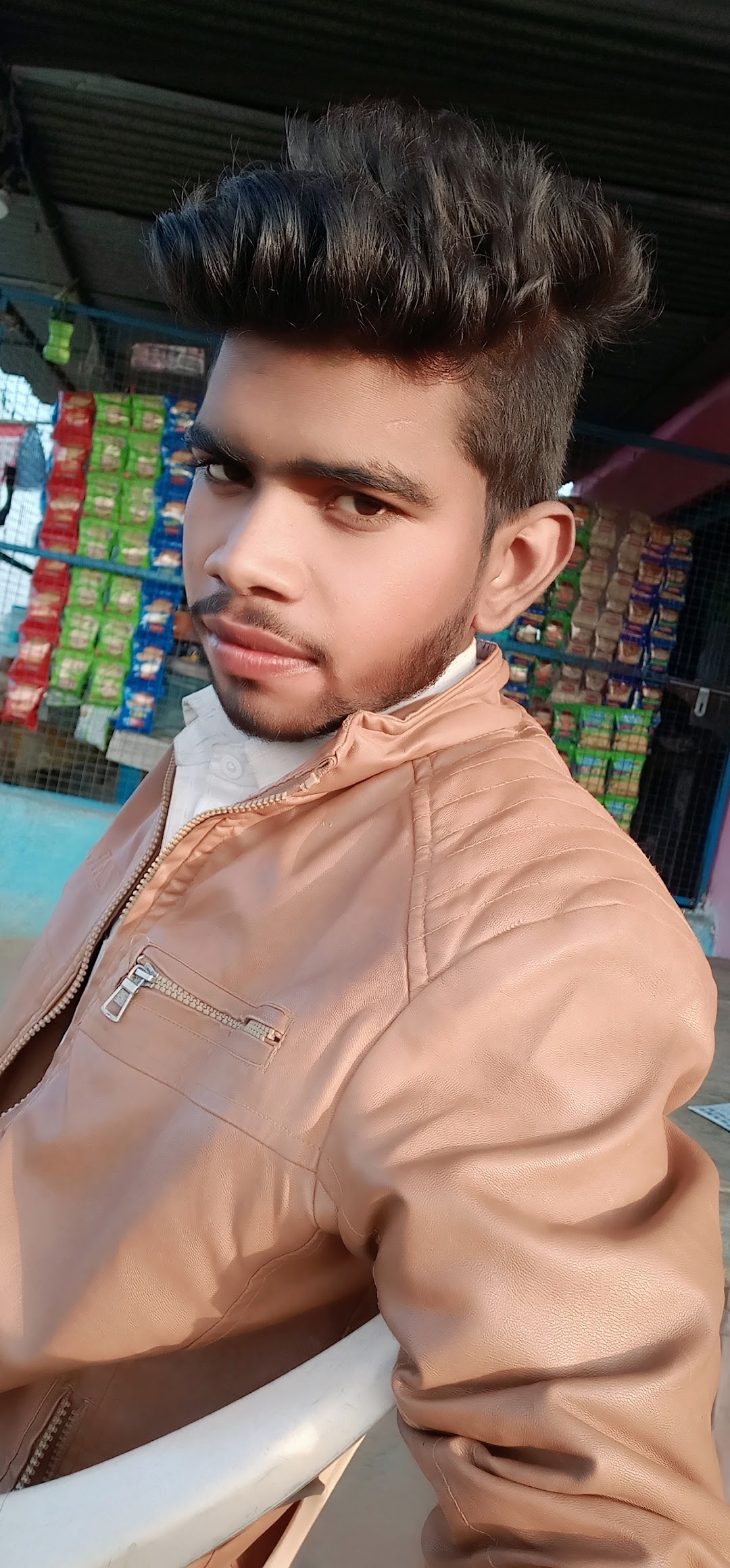 Banti