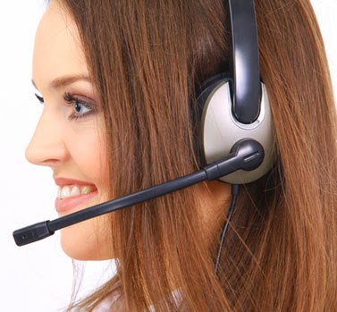 Ace All Pro Answering Service