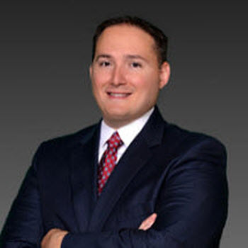 Divorce Lawyer «Skillern Firm - Houston Divorce Lawyer - Trusted Family Attorneys», reviews and photos