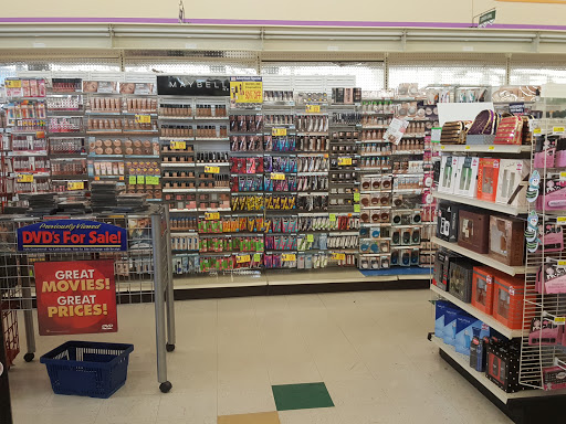 Pharmacy «Discount Drug Mart», reviews and photos, 34100 Vine St, Eastlake, OH 44095, USA