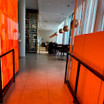 Photo n°16 de l'avis de A. fait le 16/08/2021 à 08:09 sur le  H2 Hotel München Messe à Munich