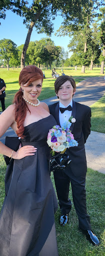 Country Club «Oak Park Country Club», reviews and photos, 2001 Thatcher Ave, River Grove, IL 60171, USA