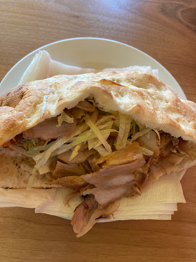 Küçük Resim 1