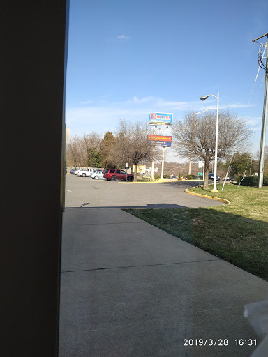 Supermarket «Central Supermercado», reviews and photos, 6222 Richmond Hwy, Alexandria, VA 22303, USA