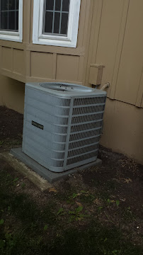 Ted's Heating and Cooling - Photo 6 - Car repair in Independence, MO, Independence