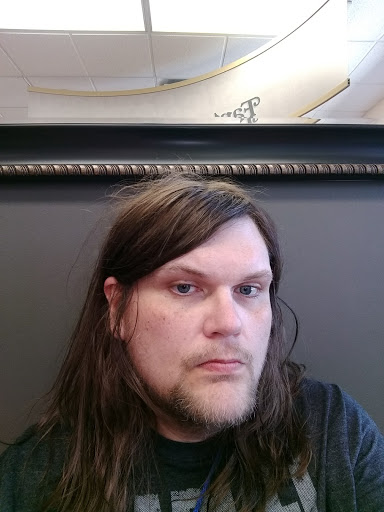 Hair Salon «Fantastic Sams Hair Salons», reviews and photos, 3329 Hazelton Rd, Edina, MN 55435, USA