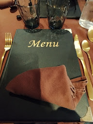 Photo n°50 de La Renaissance à Lourdes ()