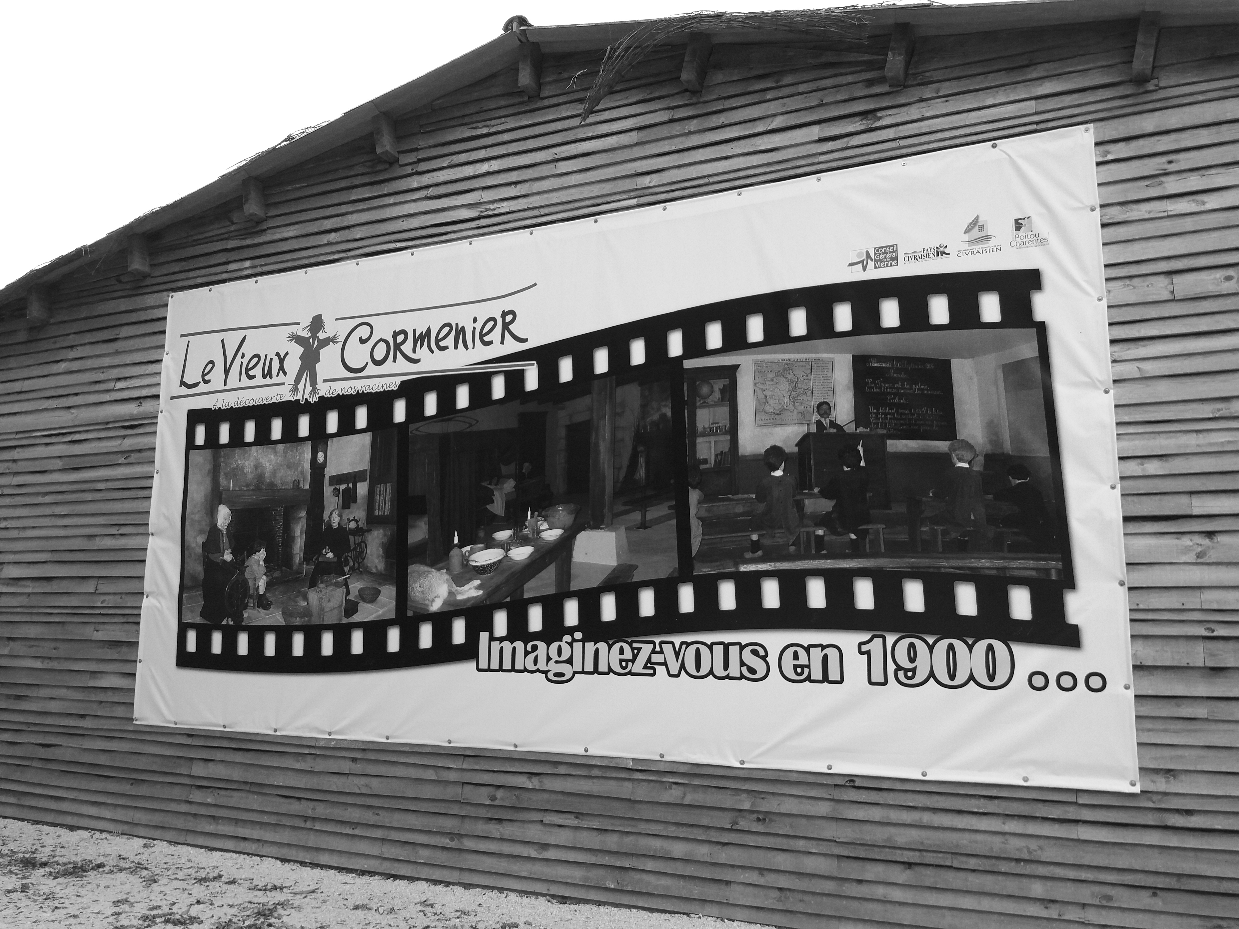 Photo n° 1 de l'avis de films.i fait le 18/09/2017 à 09:37