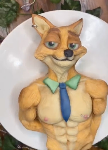 Pet Supply Store «Pet Supplies Plus», reviews and photos, 5348 Dixie Hwy, Waterford Twp, MI 48329, USA