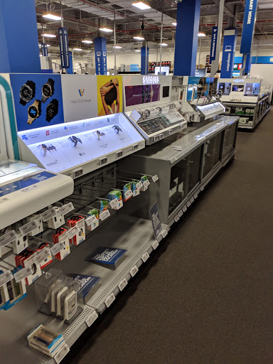 Electronics Store «Best Buy», reviews and photos, 13107 40 Rd c300, Flushing, NY 11354, USA
