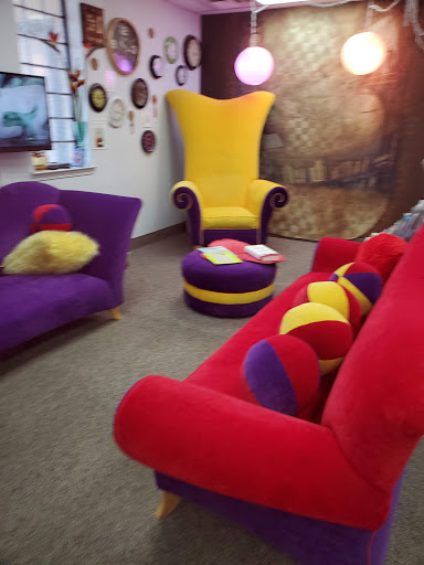 Explore see no evil tattoo ideas, creative tattoo ideas in Carson City, available at Spear Me