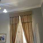 Photo n°5 de l'avis de Pander.e fait le 21/01/2024 à 10:17 sur le  Hotel D'Este Rome à Rome