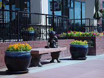 RDH LANDSCAPE, LLC - Photo 4 - Car repair in , Aurora