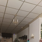 Photo n°9 de l'avis de Cindy's.a fait le 24/12/2022 à 21:54 sur le  Hotel Apollo à Frankfurt