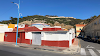 Taller Pedro Ruiz E Hijos Logo, Ceuta, Spain, Car Repair Service