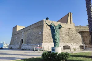 Il Fortino di Sant'Antonio image