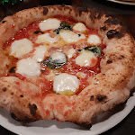 Photo n°1 de l'avis de Mario.s fait le 02/10/2020 à 19:44 sur le  Sustable à Volla