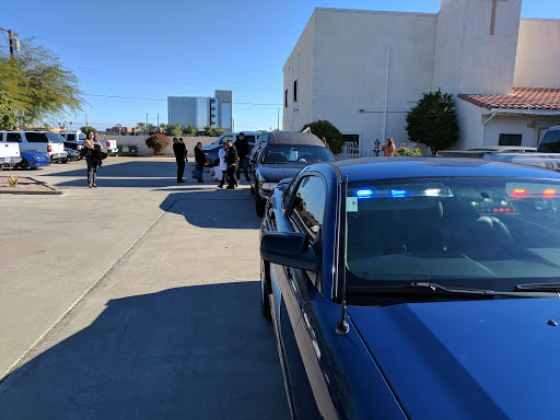 Cremation Service «All Options Funeral Home», reviews and photos, 1525 W University Dr #102, Tempe, AZ 85281, USA