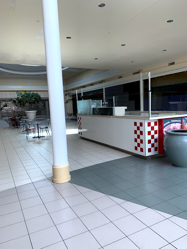 Shopping Mall «West Oaks Mall», reviews and photos, 9401 W Colonial Dr, Ocoee, FL 34761, USA