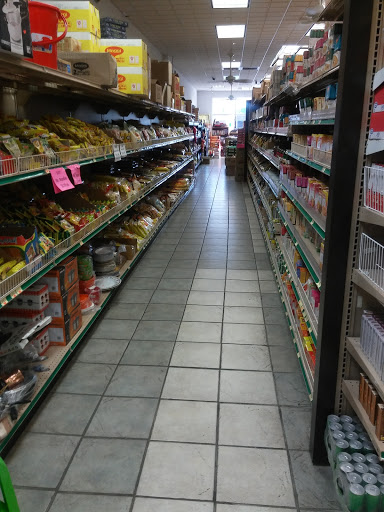 Grocery Store «Richmond Halal Market», reviews and photos, 9864 W Broad St, Glen Allen, VA 23060, USA