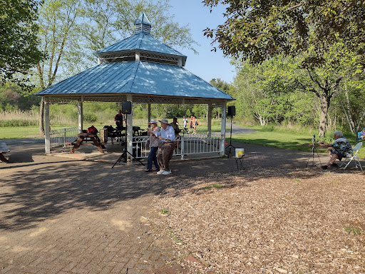 Park «Ipswich River Park», reviews and photos, 15 Central St, North Reading, MA 01864, USA