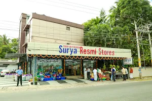 Top In Town SuryaResmi Stores image