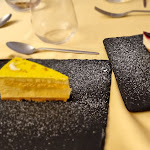 Photo n°13 de l'avis de Federico.r fait le 25/05/2022 à 20:58 sur le  Ianne Ristorante Wine Bar à Valenzano