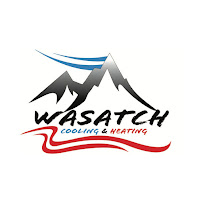 Wasatch Cooling & Heating, Inc. - Photo 4 - Car repair in Naples, FL, Bonita Springs